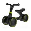 Zopa Odrážedlo Easy-Way Race Green