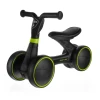 Zopa Odrážedlo Easy-Way Race Green Zopa Odrážedlo Easy-Way Race Green