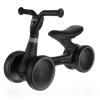 Zopa Odrážedlo Easy-Way Race Grey