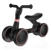 Zopa Odrážedlo Easy-Way Race Pink