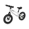 Zopa Odrážedlo Racer s brzdou Coconut White