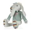 Zopa Plyšový interaktivní parťák Elephant Zopa Plyšový interaktivní parťák Elephant