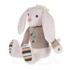 Zopa Plyšový interaktivní parťák Rabbit Zopa Plyšový interaktivní parťák Rabbit