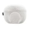 Zopa Podpůrný polštářek Tencel White