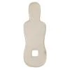Zopa Prodyšná podložka do autosedačky Breeze sk. 0+ Ivory Beige