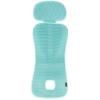 Zopa Prodyšná podložka do autosedačky Breeze sk. 2/3 Aquatic Green