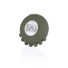 Zopa Silikonový digitální teploměr 2v1 Forest Green Zopa Silikonový digitální teploměr 2v1 Forest Green