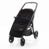 Zopa Sportovní kočárek Fusion 2 Black