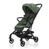 Zopa Sportovní kočárek Jet Rocky Green Zopa Sportovní kočárek Jet Rocky Green