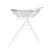 Zopa Stojan na vaničku Zopa Stojan na vaničku