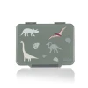 Zopa Svačinový box 1330 ml Dino Zopa Svačinový box 1330 ml Dino