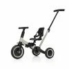 Zopa Tříkolka Razor 3v1 Boss Grey Zopa Tříkolka Razor 3v1 Boss Grey
