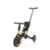 Zopa Tříkolka Razor 3v1 Empire Yellow Zopa Tříkolka Razor 3v1 Empire Yellow