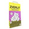 ZVERLIT růžový podestýlka super jemná 10 kg