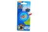 Zvonek na kolo Volare Paw patrol, modrý - 773 Zvonek na kolo Volare Paw patrol, modrý - 773