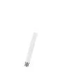 ZyXel ANT2105, 2.4 GHz 4,5dBi / 5GHz 7dBi Dual-Band Omni-Directional Outdoor Antenna, 2,4 GHz 360° horizontal - 30° ver