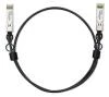 ZyXel DAC25G-1M ,25G SFP28 DAC 1M ZyXel DAC25G-1M ,25G SFP28 DAC 1M