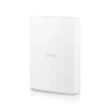 ZyXel FWA70, 5G Outdoor Router,Standalone/Nebula, 2.5G LAN, EU region ZyXel FWA70, 5G Outdoor Router,Standalone/Nebula, 2.5G LAN, EU region