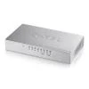 ZyXel GS-108B V5 8-Port MINI Desktop Gigabit Ethernet Switch ZyXel GS-108B V5 8-Port MINI Desktop Gigabit Ethernet Switch