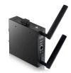 ZyXel IAP500BE, BE5000, Dual Radio 2x2 MU-MIMO, PoE+ (802.3at), Industrial AP, DIN Rail mounted Standalone/Nebula Cloud ZyXel IAP500BE, BE5000, Dual Radio 2x2 MU-MIMO, PoE+ (802.3at), Industrial AP, DIN Rail mounted Standalone/Nebula Cloud