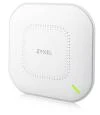 ZyXel NWA210v2 AX5400 2x2:2+4x4:4 MU-MIMO, 2x2.5G LAN Ports PoE+ (802.3at), Standalone/Nebula Cloud Managed ZyXel NWA210v2 AX5400 2x2:2+4x4:4 MU-MIMO, 2x2.5G LAN Ports PoE+ (802.3at), Standalone/Nebula Cloud Managed
