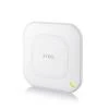 ZyXel NWA50AX, Standalone / NebulaFlex Wireless Access Point, Single Pack include Power Adaptor, EU and UK, ROHS ZyXel NWA50AX, Standalone / NebulaFlex Wireless Access Point, Single Pack include Power Adaptor, EU and UK, ROHS
