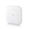 ZyXel NWA50AXPRO, 2.5GB LAN Port, 2x2:3x3 MU-MIMO , Standalone / NebulaFlex Wireless Access Point, Single Pack include P ZyXel NWA50AXPRO, 2.5GB LAN Port, 2x2:3x3 MU-MIMO , Standalone / NebulaFlex Wireless Access Point, Single Pack include P