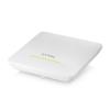 Zyxel NWA50BE PRO - BE6500 4-Stream WiFi 7 Dual-Radio NebulaFlex Access Point