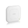 ZyXel NWA90AXPRO, 2.5GB LAN Port, 2x2:3x3 MU-MIMO, Standalone / NebulaFlex Wireless Access Point, Single Pack include Po ZyXel NWA90AXPRO, 2.5GB LAN Port, 2x2:3x3 MU-MIMO, Standalone / NebulaFlex Wireless Access Point, Single Pack include Po