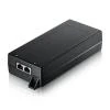 ZyXel PoE12-90W Multi Gig 1/2,5/5/10Gb Single Port 90W PoE Injector