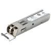 ZyXel SFP-SX-D (Multi-Mode) transceiver, (LC), Diagnostic data ZyXel SFP-SX-D (Multi-Mode) transceiver, (LC), Diagnostic data