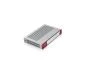 ZyXel USG FLEX 50 H, 5 Gigabit user-definable ports, 1*USB with 1 YR Entry Defense Pack