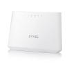 Zyxel VMG3625-T50B Dual Band Wireless 35b AC/N VDSL2 Combo WAN Gigabit Gateway