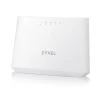 ZyXel VMG3625-T50B Dual Band Wireless 35b AC/N VDSL2 Combo WAN Gigabit Gateway ZyXel VMG3625-T50B Dual Band Wireless 35b AC/N VDSL2 Combo WAN Gigabit Gateway