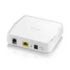 ZyXel VMG4005-B50A VDSL2 17a Bonding and 35b Single Line Bridge
