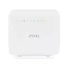 ZyXel WiFi 6 AX3000 4 Port Gigabit Ethernet Gateway with MPro Mesh Support ZyXel WiFi 6 AX3000 4 Port Gigabit Ethernet Gateway with MPro Mesh Support