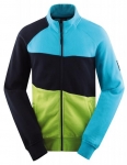 Oblečení, textil, doplňky Oblečení, textil, doplňky