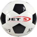 Míčové sporty