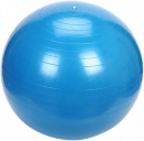 Gymbally Gymbally