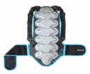 Lyže a snowboard