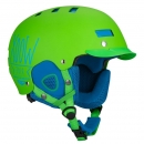 Snowboardové