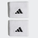 Adidas - Potítka