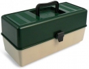 Rybářské krabičky a boxy Rybářské krabičky a boxy