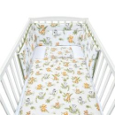 NEW BABY - Povlečení