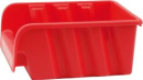 Flo - Úložné boxy