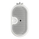 Petkit - Hygiena