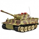 Tanky