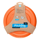 Merco - Frisbee