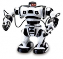 RC Roboti