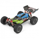 IQ models - Buggy